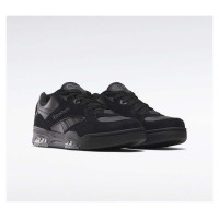 Reebok BB 4500 DMX shoes 100201526 (39.0)