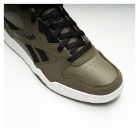 Reebok Royal BB4500 HI2 M shoes 100214050 (40.5)