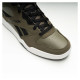 Reebok Royal BB4500 HI2 M shoes 100214050 (40.5)