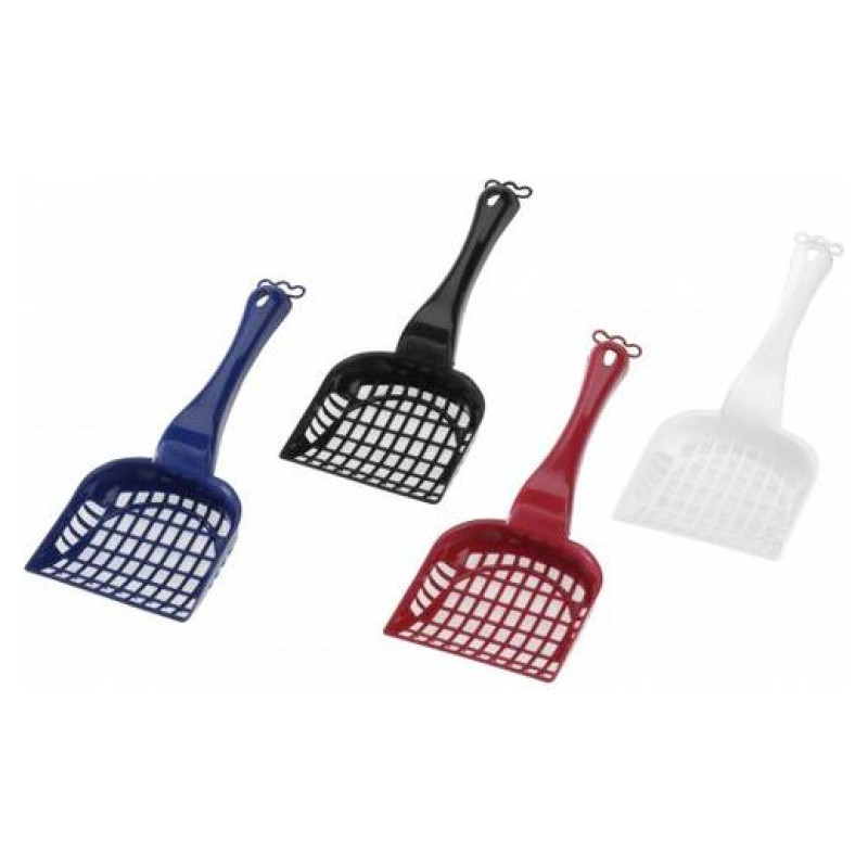 Europet Bernina Lāpstiņa smiltim STANDARD M