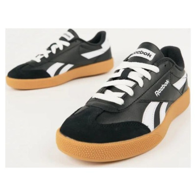 Reebok Smash Edge M 100208246 shoes (43.0)