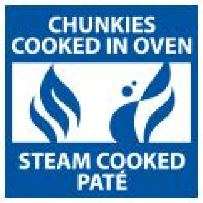 Special Dog Fresh pastēte un gabaliņi ar jēra gaļu 150 g