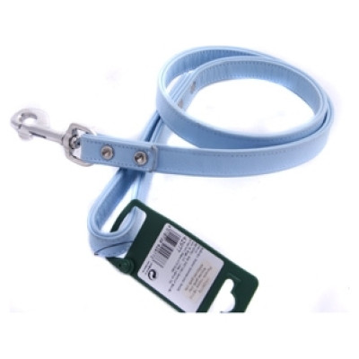 Hunter Pavada nappa 18/110 ārpuse gai&scaron;i zila/ iek&scaron;puse gai&scaron;i zila