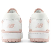 New Balance W BBW550BP Sports Shoes (41)