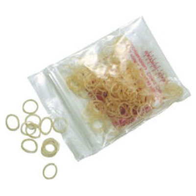 Record Lateksa matu gumijas suņiem 100gb