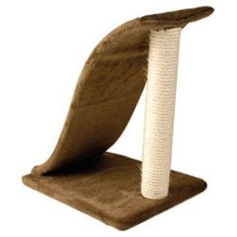 Record Nagu asināmais STUKAS 26 x 36 x 38h cm