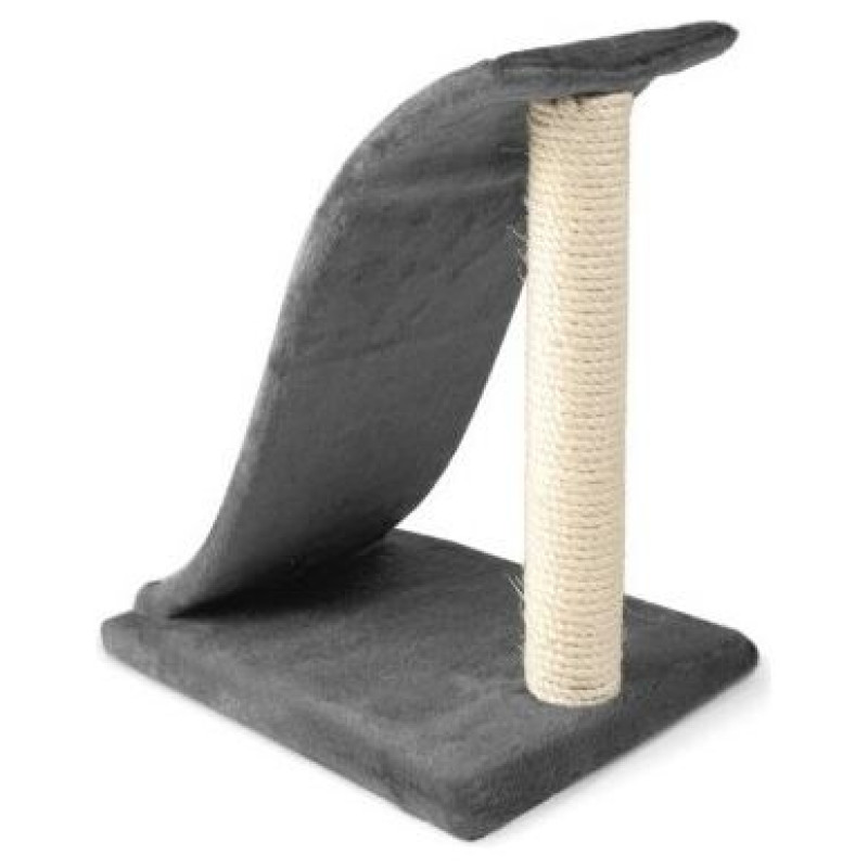 Record Nagu asināmais STUKAS 26 x 36 x 38h cm