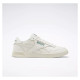 Reebok Court Advance M 100010620 shoes (39.0)