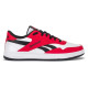 Reebok BB 1000 M shoes 100213008 (36.0)
