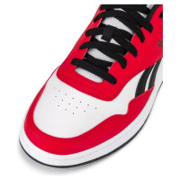 Reebok BB 1000 M shoes 100213008 (36.0)