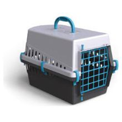 Georplast Transporta būris 50X33X32cm