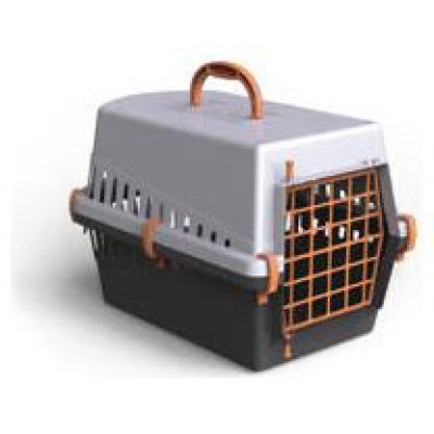 Georplast Transporta būris 50X33X32cm