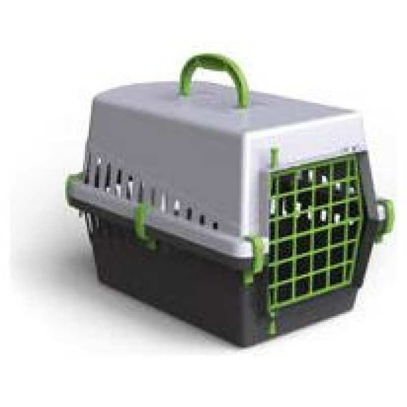 Georplast Transporta būris 50X33X32cm