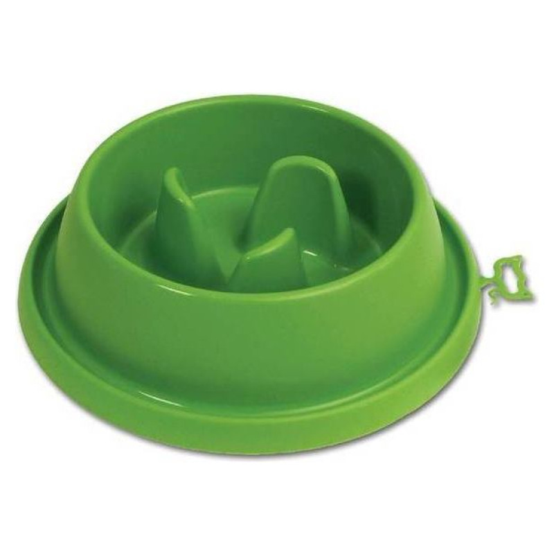 Georplast Plastmasas bļoda ADAGIO 31,5Xh9 cm