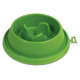 Georplast Plastmasas bļoda ADAGIO 31,5Xh9 cm