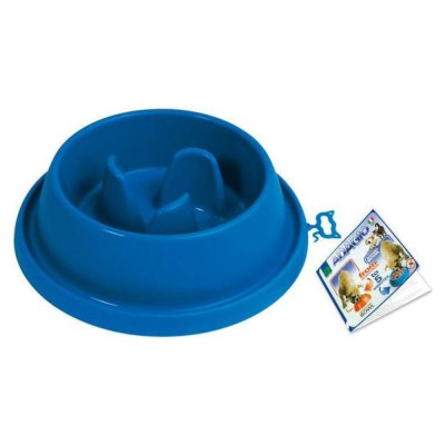 Georplast Plastmasas bļoda ADAGIO 31,5Xh9 cm