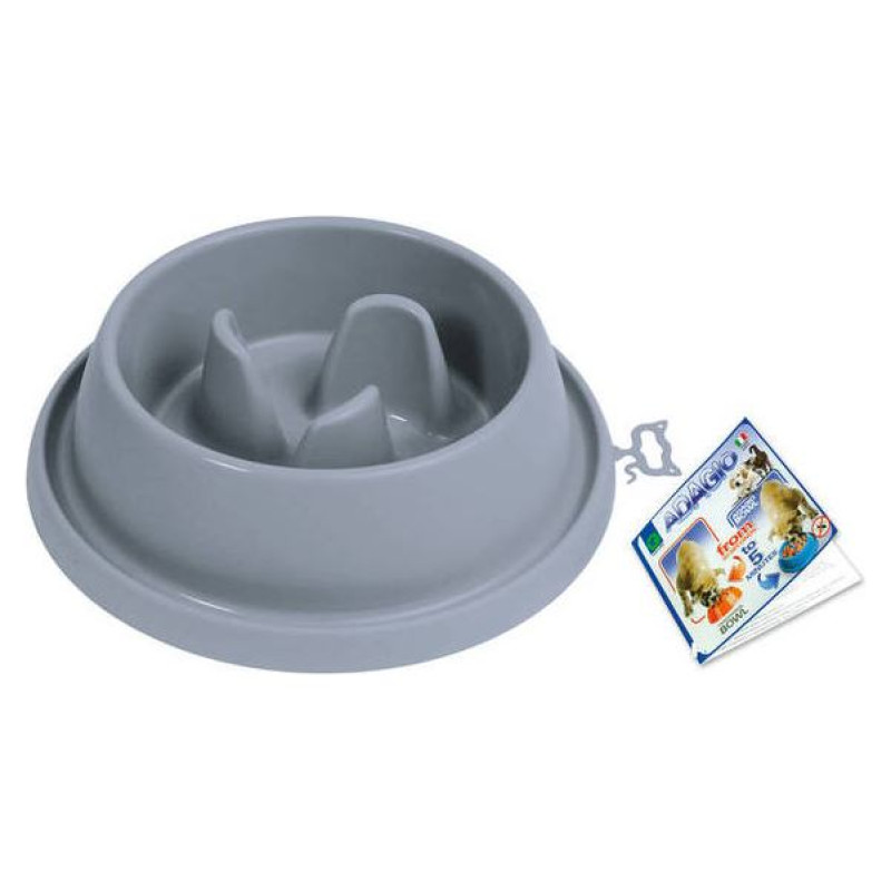 Georplast Plastmasas bļoda ADAGIO 31,5Xh9 cm