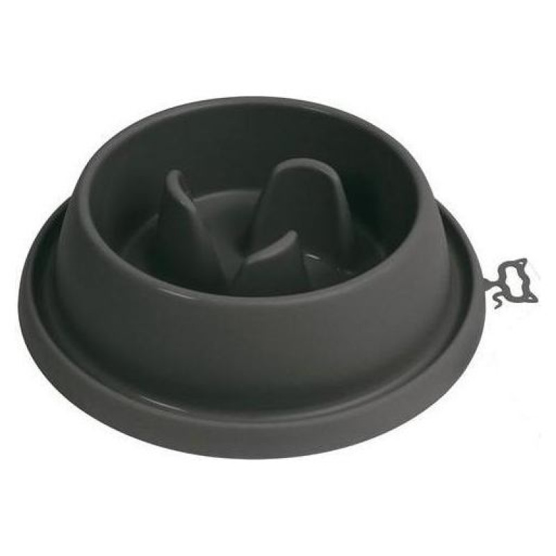 Georplast Plastmasas bļoda ADAGIO 31,5Xh9 cm