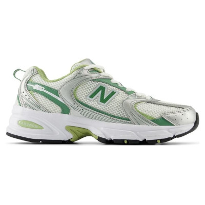 New Balance MR530ADB shoes (44,5)
