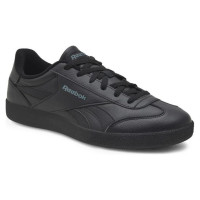Reebok Smash Edge sneakers M 100008254 (40.0)