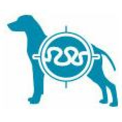 Monge Dog All Breeds Hypo with Salmon and Tuna 12 kg