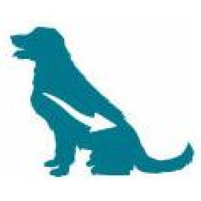 Monge Dog All Breeds Hypo with Salmon and Tuna 12 kg