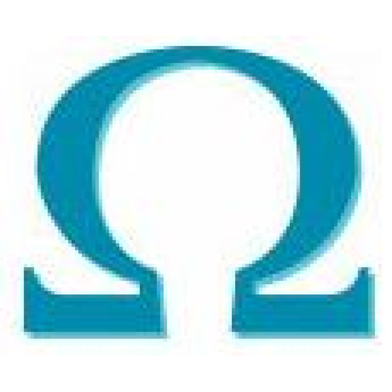 Monge Dog All Breeds Hypo with Salmon and Tuna 12 kg