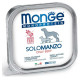 Monge Dog Monoprotein Pate Only Beef 150 g
