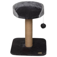 Europet Bernina Nagu asināmais TREND GROVE 35x35x44,5cm