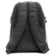 Record Transportē&scaron;anas mugursoma BACKPACK/FRONT CARRIER GREY 29x23x38cm 0,026L