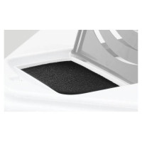 Europet Bernina Filtrs kaķu tualetei 1gb. 7,5x13cm
