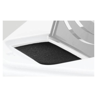 Europet Bernina Filtrs kaķu tualetei 1gb. 7,5x13cm