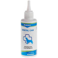 Canina Dental Can 100ml