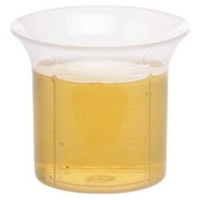 Canina Dental Can 100ml