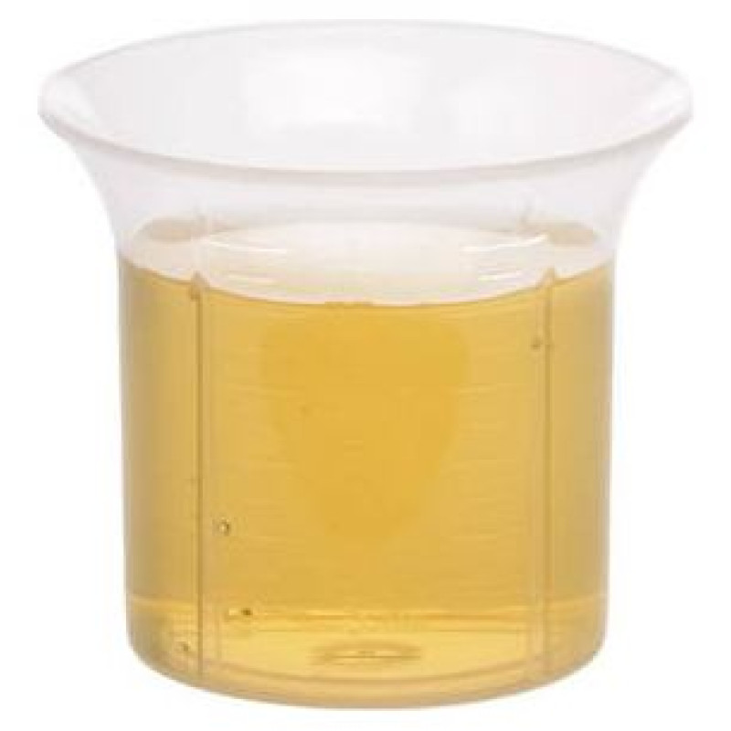 Canina Dental Can 100ml