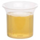 Canina Dental Can 100ml