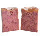 Brit CARE wet Duck Paté & Meat 400 g konservi suņiem