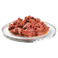 Brit Premium Cat Delicate Fillets in Gravy with Tuna 85 g konservi kaķiem