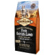 Carnilove Fresh Ostrich & Lamb for small breed 6 kg barība suņiem