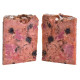 Carnilove Wild Meat Lamb & Wild Boar 400 g konservi suņiem