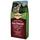 Carnilove Duck & Pheasant Adult Cat Hairball Control 6 kg barība kaķiem