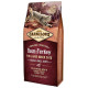 Carnilove Duck & Turkey Large Breed Cats 6 kg barība kaķiem