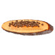 Carnilove Duck & Turkey Large Breed Cats 6 kg barība kaķiem