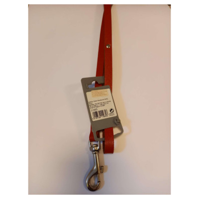 Hunter Pavada Standard 13/100 sarkana