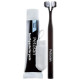 Petosan Complete Dental Kit L - zobu tīrīšanas komplekts suņiem no 16 kg