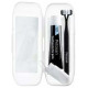 Petosan Complete Dental Kit L - zobu tīrīšanas komplekts suņiem no 16 kg
