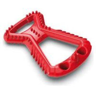 Georplast Rotaļlieta suņiem Geo-Nylon (jauktas formas)