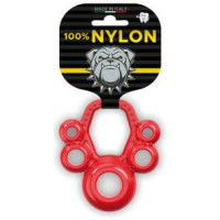 Georplast Rotaļlieta suņiem Geo-Nylon (jauktas formas)