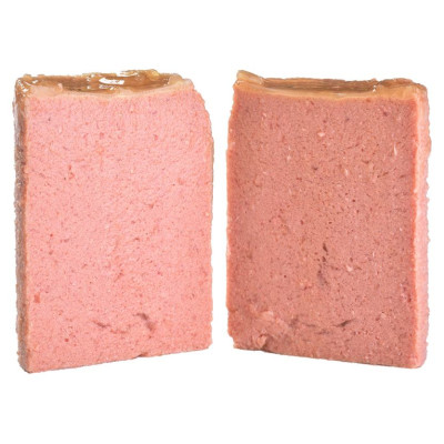 Brit CARE wet Mono Protein Turkey 400 g konservi suņiem