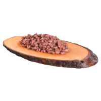 Carnilove Cat Pouch Trout Echinacea 85g mitrā barība kaķiem